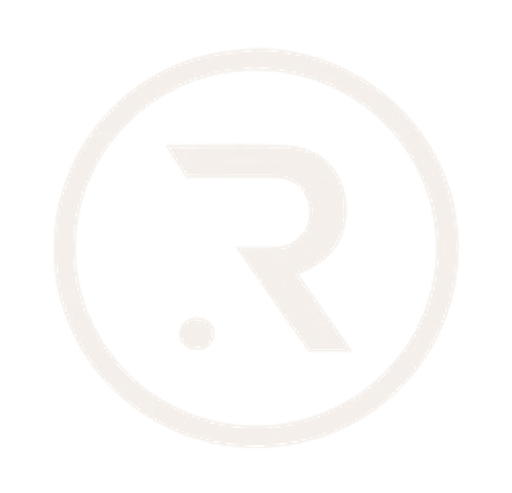 Radford Motor Company
